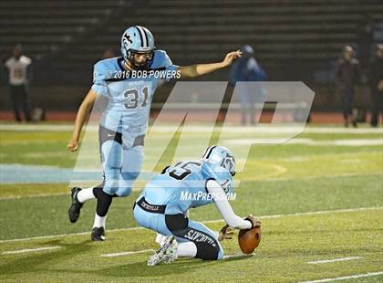 Thumbnail 1 in Lake Braddock @ Centreville photogallery.