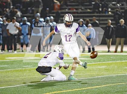 Thumbnail 1 in Lake Braddock @ Centreville photogallery.