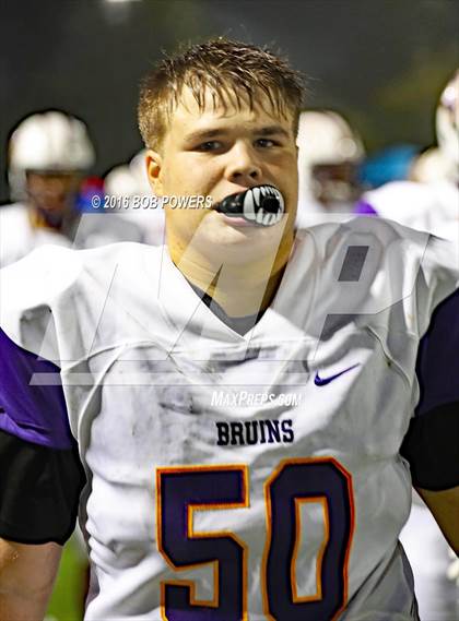 Thumbnail 3 in Lake Braddock @ Centreville photogallery.