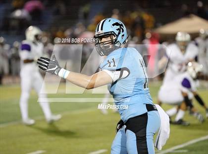 Thumbnail 2 in Lake Braddock @ Centreville photogallery.