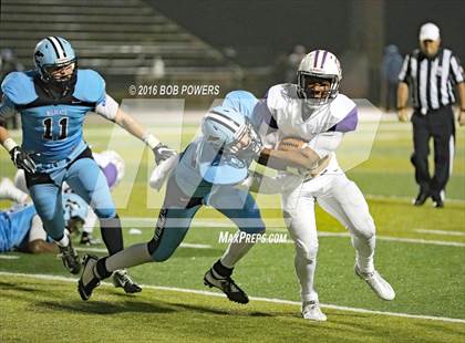 Thumbnail 2 in Lake Braddock @ Centreville photogallery.