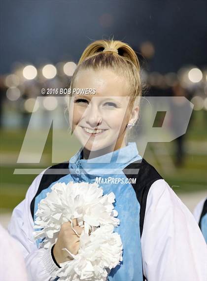 Thumbnail 1 in Lake Braddock @ Centreville photogallery.