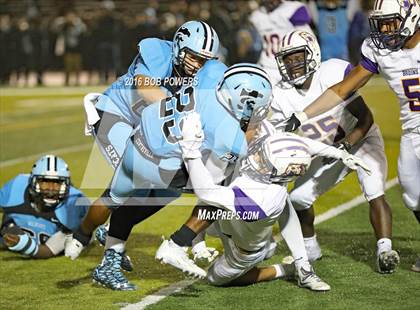 Thumbnail 1 in Lake Braddock @ Centreville photogallery.