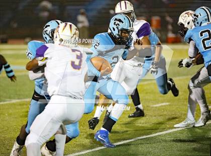 Thumbnail 1 in Lake Braddock @ Centreville photogallery.