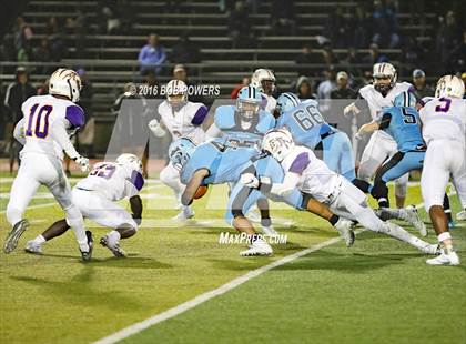 Thumbnail 2 in Lake Braddock @ Centreville photogallery.