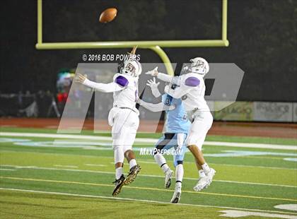 Thumbnail 3 in Lake Braddock @ Centreville photogallery.