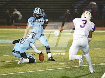 Thumbnail 2 in Lake Braddock @ Centreville photogallery.