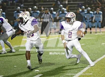 Thumbnail 3 in Lake Braddock @ Centreville photogallery.