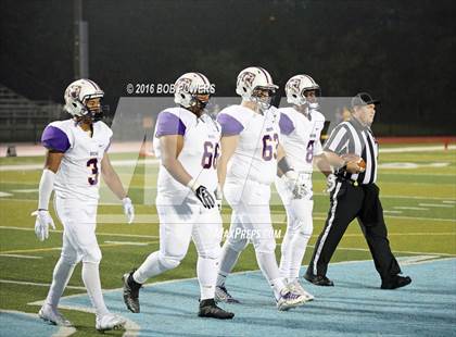 Thumbnail 3 in Lake Braddock @ Centreville photogallery.