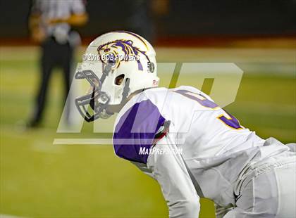 Thumbnail 1 in Lake Braddock @ Centreville photogallery.