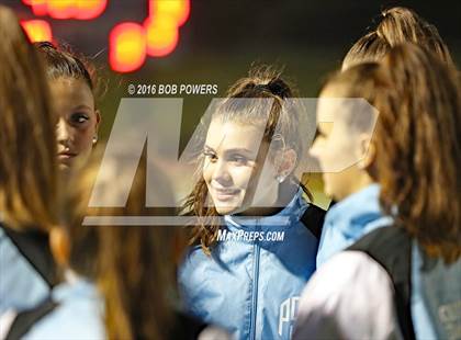 Thumbnail 2 in Lake Braddock @ Centreville photogallery.