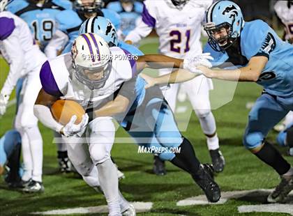 Thumbnail 3 in Lake Braddock @ Centreville photogallery.