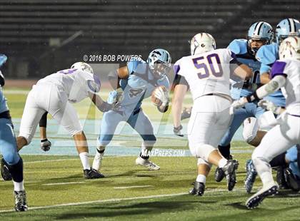 Thumbnail 1 in Lake Braddock @ Centreville photogallery.