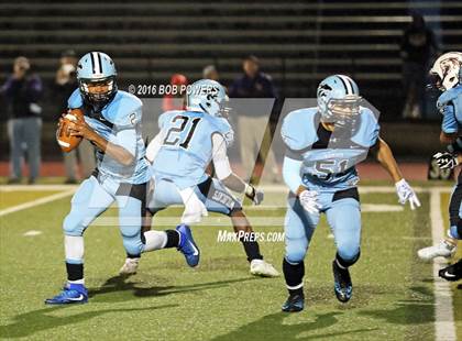 Thumbnail 3 in Lake Braddock @ Centreville photogallery.