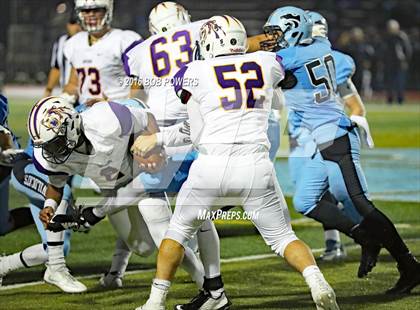 Thumbnail 1 in Lake Braddock @ Centreville photogallery.