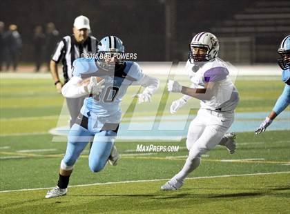 Thumbnail 2 in Lake Braddock @ Centreville photogallery.