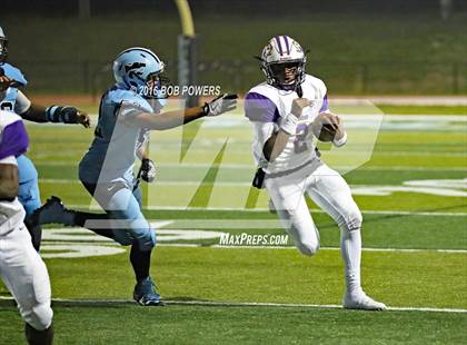 Thumbnail 2 in Lake Braddock @ Centreville photogallery.