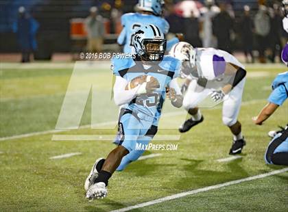 Thumbnail 2 in Lake Braddock @ Centreville photogallery.
