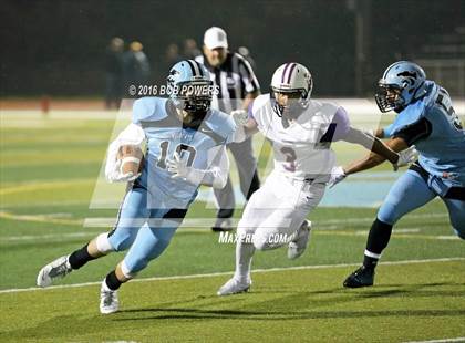 Thumbnail 3 in Lake Braddock @ Centreville photogallery.