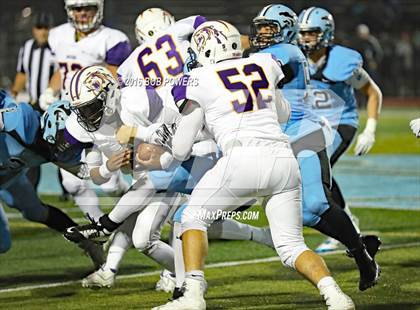 Thumbnail 3 in Lake Braddock @ Centreville photogallery.