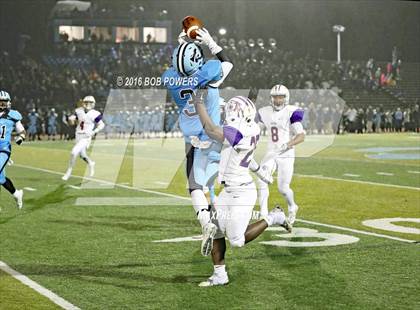 Thumbnail 3 in Lake Braddock @ Centreville photogallery.