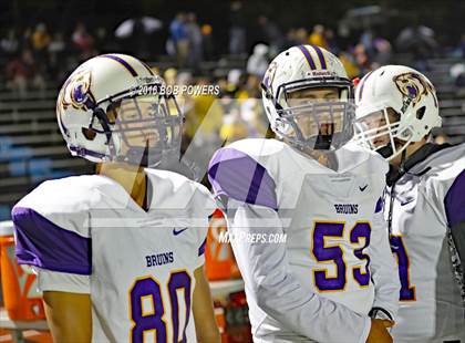 Thumbnail 1 in Lake Braddock @ Centreville photogallery.