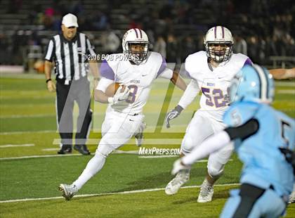 Thumbnail 2 in Lake Braddock @ Centreville photogallery.