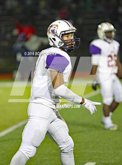 Thumbnail 2 in Lake Braddock @ Centreville photogallery.