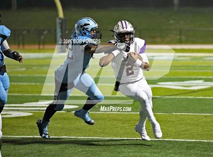 Thumbnail 3 in Lake Braddock @ Centreville photogallery.