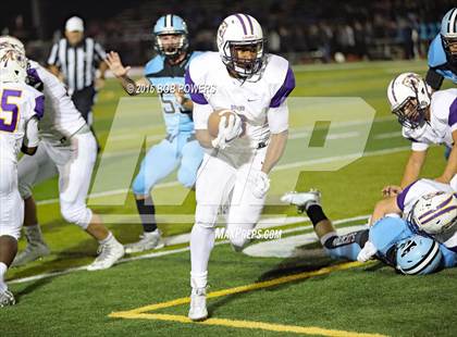 Thumbnail 1 in Lake Braddock @ Centreville photogallery.