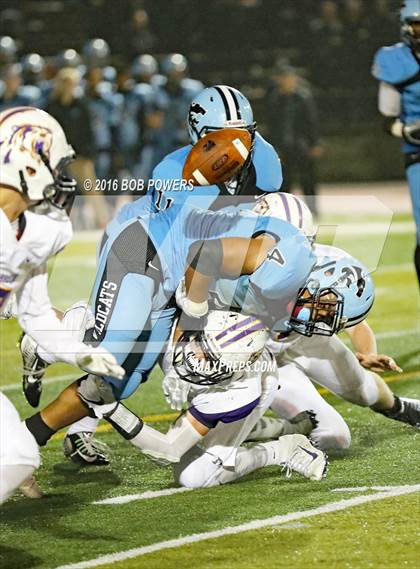 Thumbnail 1 in Lake Braddock @ Centreville photogallery.