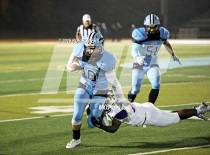 Thumbnail 1 in Lake Braddock @ Centreville photogallery.