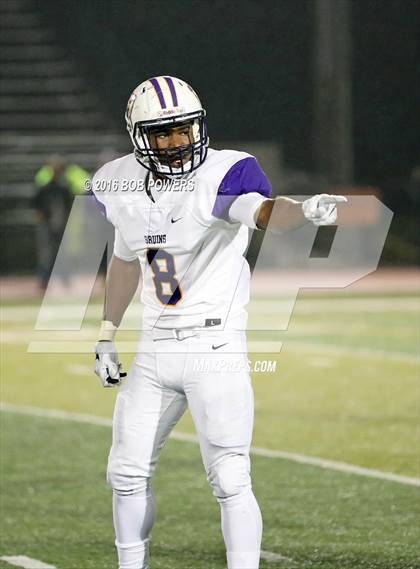 Thumbnail 3 in Lake Braddock @ Centreville photogallery.