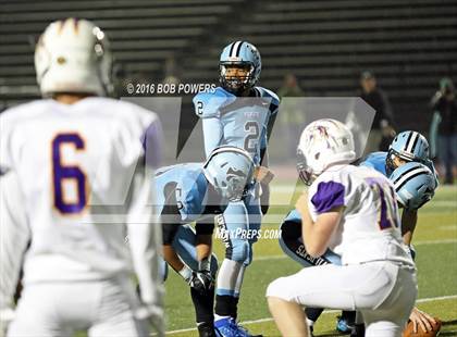 Thumbnail 3 in Lake Braddock @ Centreville photogallery.