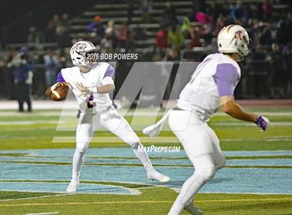 Thumbnail 1 in Lake Braddock @ Centreville photogallery.