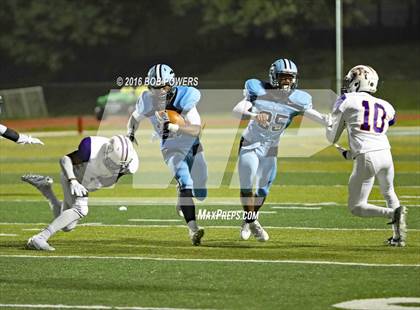 Thumbnail 2 in Lake Braddock @ Centreville photogallery.