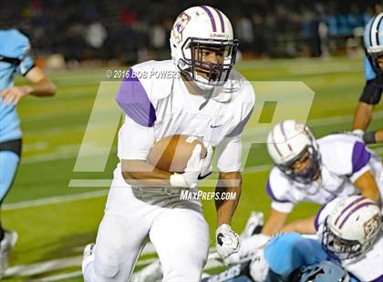 Thumbnail 2 in Lake Braddock @ Centreville photogallery.