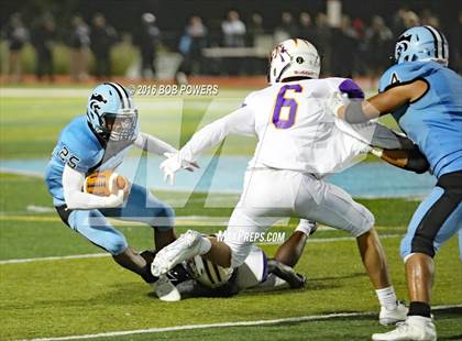 Thumbnail 2 in Lake Braddock @ Centreville photogallery.
