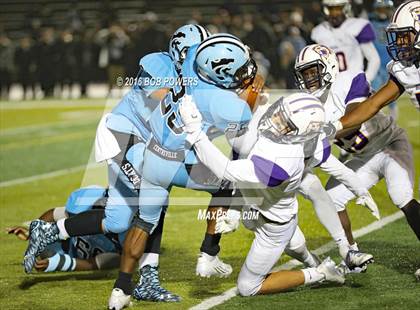 Thumbnail 3 in Lake Braddock @ Centreville photogallery.