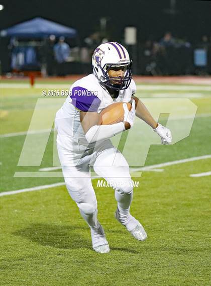 Thumbnail 3 in Lake Braddock @ Centreville photogallery.