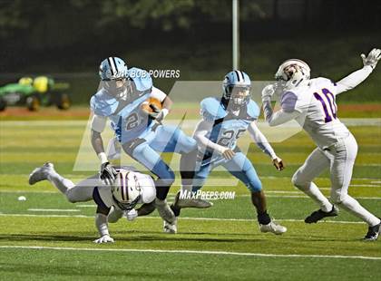 Thumbnail 3 in Lake Braddock @ Centreville photogallery.