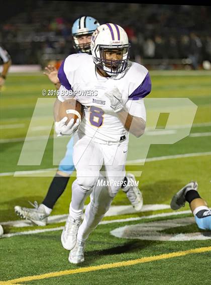 Thumbnail 3 in Lake Braddock @ Centreville photogallery.