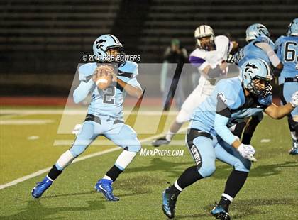 Thumbnail 1 in Lake Braddock @ Centreville photogallery.