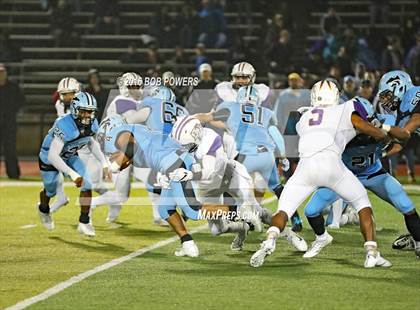 Thumbnail 1 in Lake Braddock @ Centreville photogallery.