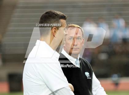 Thumbnail 3 in Lake Braddock @ Centreville photogallery.