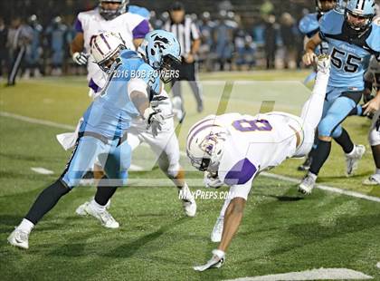 Thumbnail 2 in Lake Braddock @ Centreville photogallery.