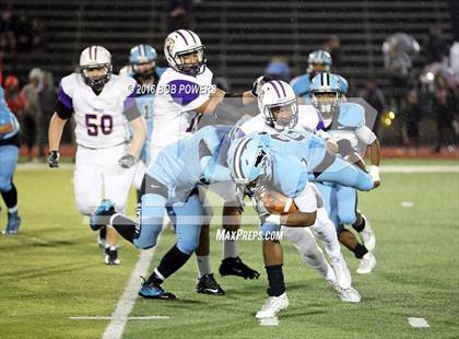 Thumbnail 3 in Lake Braddock @ Centreville photogallery.