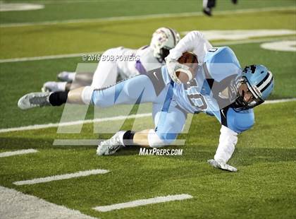 Thumbnail 2 in Lake Braddock @ Centreville photogallery.