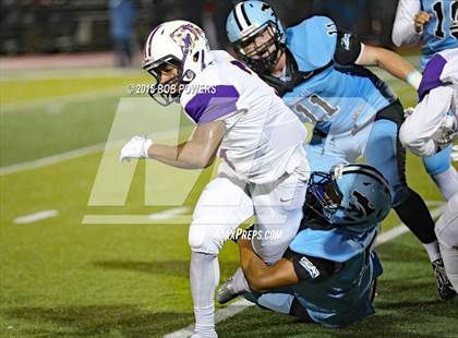 Thumbnail 1 in Lake Braddock @ Centreville photogallery.