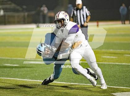 Thumbnail 1 in Lake Braddock @ Centreville photogallery.